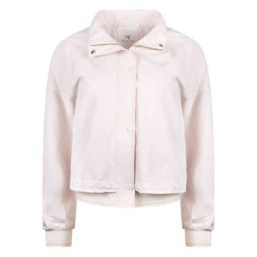 NUKUS Holly Jacket NKS13092 9