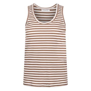 NUKUS Steffie Singlet NKS01169 143
