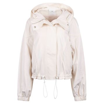 NUKUS Sanne Jacket NKS13099 9