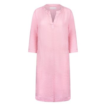 NUKUS Kate Dress Mix NKS14015 30