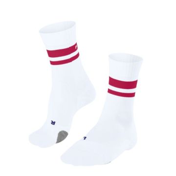 Falke 16139 2008