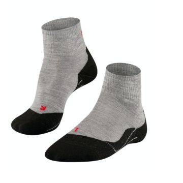 Falke 16461 3403