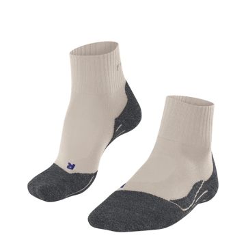 Falke TK2 EXPLORE COOL SHORT W 16155 4200