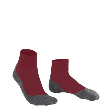 Falke 16461 8831