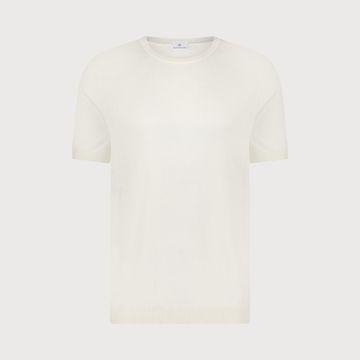 Blue Industry KBI-M17 OFFWHITE