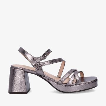 Wonders G-6821 PERL PLOMO