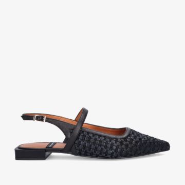 Angel Alarcon 26002 NEGRO