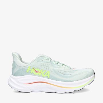 HOKA 1162031-SLSSN-1