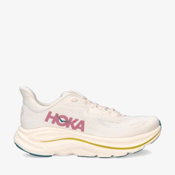 HOKA 1162031- BHLB