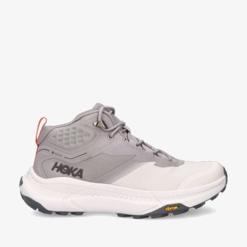 HOKA W TRANSPORT HIKE GTX 1172913-CSTC