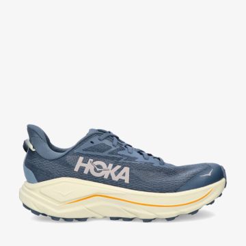 HOKA M CHALLENGER 8 1168716-FYP