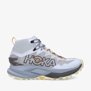 HOKA 1171921-MLTM