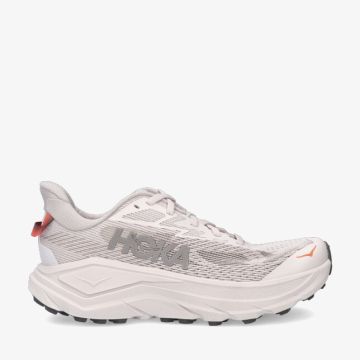 HOKA 1168717-SPHL