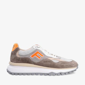 Floris van Bommel SFM-10238 34-02