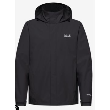 Jack Wolfskin TRAILTIME 2L JKT M A63903 6000