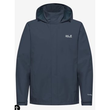 Jack Wolfskin TRAILTIME 2L JKT M A63903 C0412