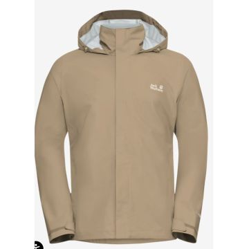 Jack Wolfskin TRAILTIME 2L JKT M A63903 A0082