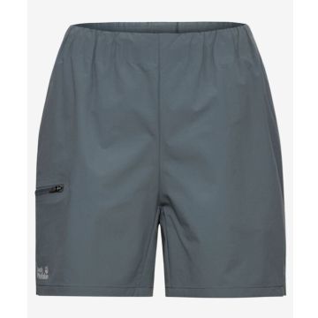 Jack Wolfskin A65854 F0303