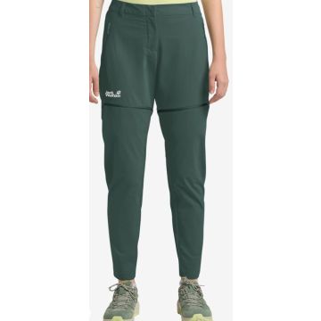 Jack Wolfskin A63926 E0271