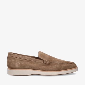 Magnanni 25117 APOLO