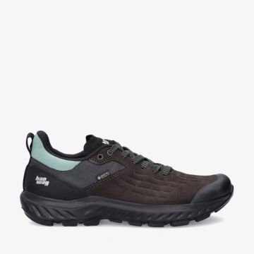 Hanwag KADURO LOW GTX H301001 064012