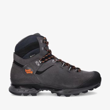 Hanwag TATRA LIGHT GTX H202500 064023
