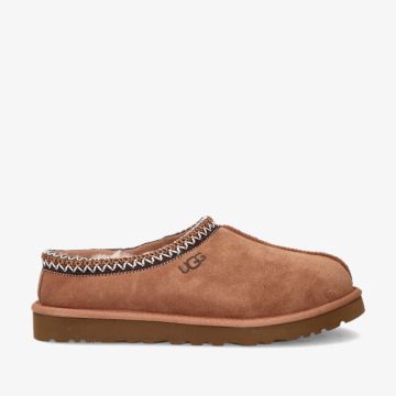 UGG TASMAN M 5950 CHE