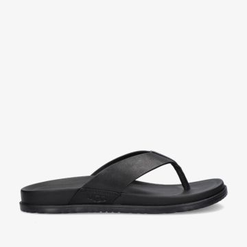 UGG 1117475 BLLE