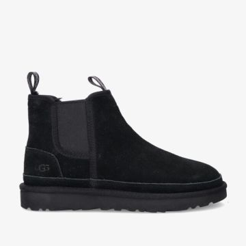 UGG NEUMEL M 1121644 BLK