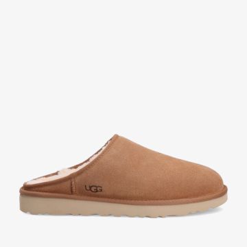 UGG 1129290 CHE