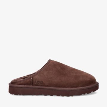 UGG CLASSIC M 1144099 BCDR