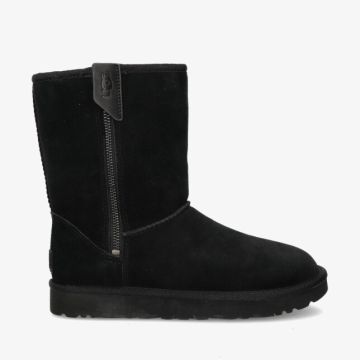 UGG 1144043 BLK