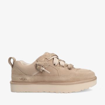 UGG LO LOWMEL W 1168890 MDSD
