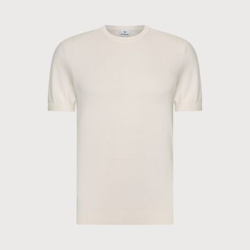 Blue Industry KBI-M17 Off White