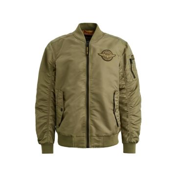 PME Legend PJA2602131 6379