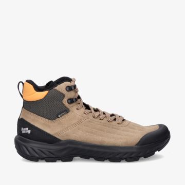 Hanwag KADURO MID GTX H301100 069023