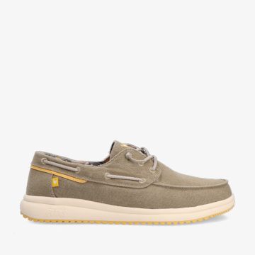 Walk in PITAS TULUM BEIGE