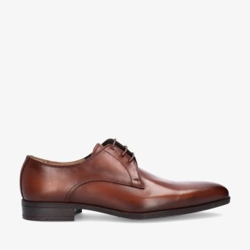 Giorgio 38202 NOCE