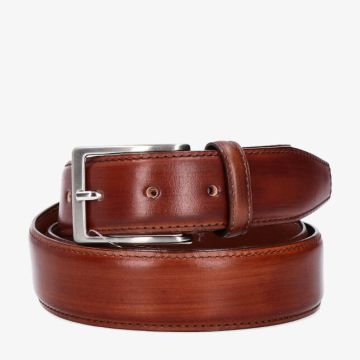 Giorgio C000 COGNAC