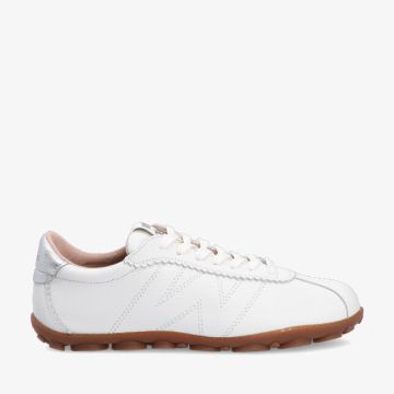 Wonders ap-2102 talla