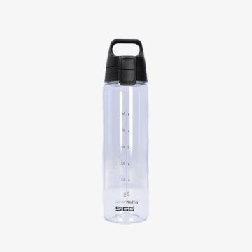 SIGG GA6207 90