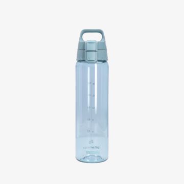 SIGG GA6208 00