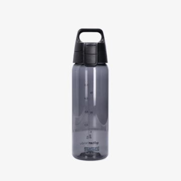 SIGG GA6208 40
