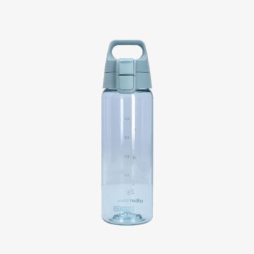 SIGG GA6208 60