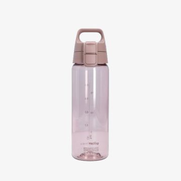 SIGG GA6208 70
