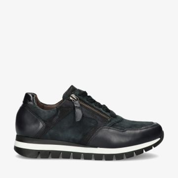 Gabor 6030.01 002