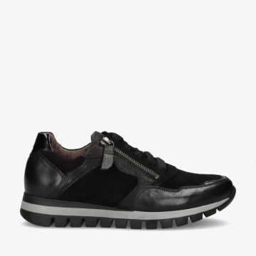 Gabor 6030.01 001