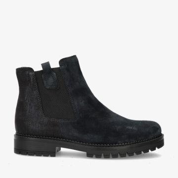 Gabor 8024.01 004