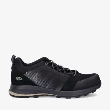 Hanwag Klarsby Low Bunion GTX H202100 012604