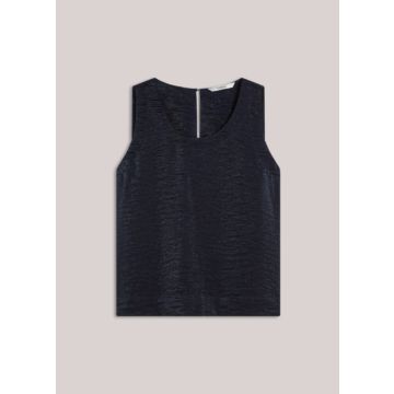 Summum Top Metallic shine 2s3491-12326 413